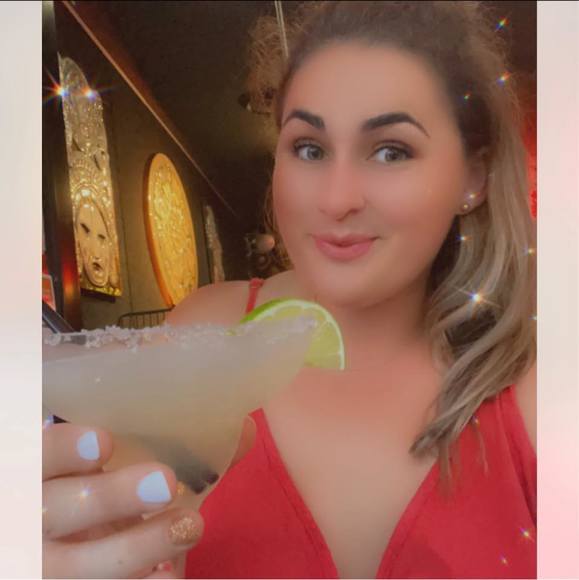 rubyfuller888